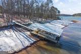 234 Chandlers Ferry Drive - Photo 83