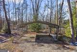 234 Chandlers Ferry Drive - Photo 84