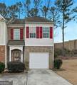 2851 Snapfinger Manor - Photo 1