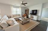 188 Canyon Ferry Way - Photo 7