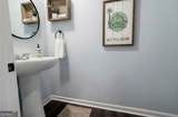 188 Canyon Ferry Way - Photo 8