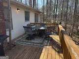 4055 Golfview Drive - Photo 20