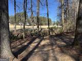 4055 Golfview Drive - Photo 21