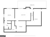 4055 Golfview Drive - Photo 22