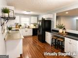 4055 Golfview Drive - Photo 3