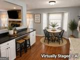 4055 Golfview Drive - Photo 4