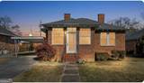 14 Green Street - Photo 1