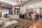 215 Berry Hill Lane - Photo 10