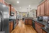 215 Berry Hill Lane - Photo 11