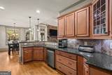 215 Berry Hill Lane - Photo 12