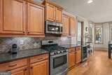 215 Berry Hill Lane - Photo 13