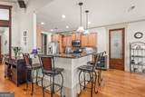 215 Berry Hill Lane - Photo 15