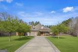 215 Berry Hill Lane - Photo 3