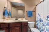 215 Berry Hill Lane - Photo 39