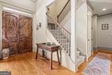 215 Berry Hill Lane - Photo 4