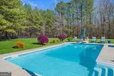 215 Berry Hill Lane - Photo 44