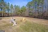 215 Berry Hill Lane - Photo 45