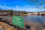215 Berry Hill Lane - Photo 47