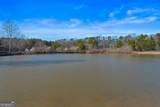 215 Berry Hill Lane - Photo 48