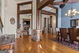 215 Berry Hill Lane - Photo 5
