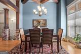 215 Berry Hill Lane - Photo 6