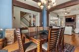 215 Berry Hill Lane - Photo 7