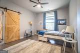 26 Plantation Road - Photo 25