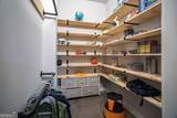 26 Plantation Road - Photo 26