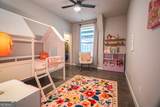 26 Plantation Road - Photo 27