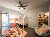 26 Plantation Road - Photo 28