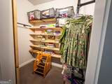 26 Plantation Road - Photo 29