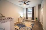 26 Plantation Road - Photo 30