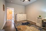 26 Plantation Road - Photo 31