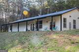 26 Plantation Road - Photo 33