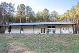 26 Plantation Road - Photo 34