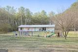 26 Plantation Road - Photo 35