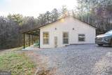 26 Plantation Road - Photo 36