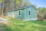 26 Plantation Road - Photo 39