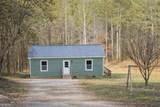 26 Plantation Road - Photo 40