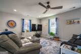 26 Plantation Road - Photo 41