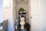 26 Plantation Road - Photo 45