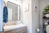 26 Plantation Road - Photo 46