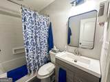 26 Plantation Road - Photo 48