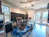 26 Plantation Road - Photo 50
