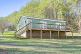 26 Plantation Road - Photo 51