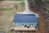 26 Plantation Road - Photo 52