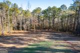 26 Plantation Road - Photo 53