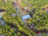 26 Plantation Road - Photo 56