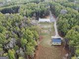 26 Plantation Road - Photo 57
