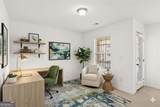 7631 Bucknell Terrace - Photo 32